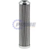Prime Fleet Parts image for BALPT23064MPG