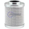 Prime Fleet Parts image for BALPT23088MPG