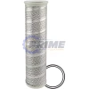 Prime Fleet Parts image for BALPT23139MPG