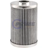 Prime Fleet Parts image for BALPT23203MPG
