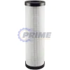 Prime Fleet Parts image for BALPT23264MPG