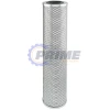 Prime Fleet Parts image for BALPT23446MPG