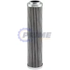 Prime Fleet Parts image for BALPT23491MPG