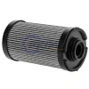 Prime Fleet Parts image for BALPT23501MPG