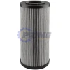 Prime Fleet Parts image for BALPT23514MPG