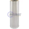 Prime Fleet Parts image for BALPT23520MPG
