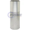 Prime Fleet Parts image for BALPT23546MPG