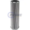 Prime Fleet Parts image for BALPT23582MPG