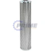 Prime Fleet Parts image for BALPT23583MPG