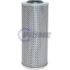 Prime Fleet Parts image for BALPT23597MPG