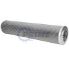 Prime Fleet Parts image for BALPT23616MPG