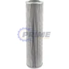 Prime Fleet Parts image for BALPT320MPG