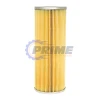 Prime Fleet Parts image for BALPT375