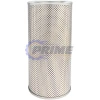 Prime Fleet Parts image for BALPT397