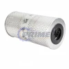Prime Fleet Parts image for BALPT401MPG