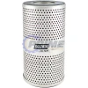 Prime Fleet Parts image for BALPT442MPG