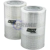 Prime Fleet Parts image for BALPT509MPGKIT
