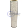 Prime Fleet Parts image for BALPT55110