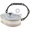 Prime Fleet Parts image for BALPT558