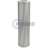 Prime Fleet Parts image for BALPT694