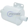 Prime Fleet Parts image for BALPT716