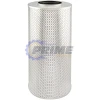 Prime Fleet Parts image for BALPT8361