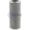 Prime Fleet Parts image for BALPT8363