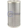 Prime Fleet Parts image for BALPT8375MPG