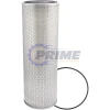 Prime Fleet Parts image for BALPT8383