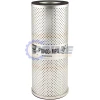 Prime Fleet Parts image for BALPT8403MPG
