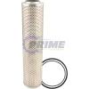 Prime Fleet Parts image for BALPT8408
