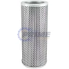 Prime Fleet Parts image for BALPT8414MPG