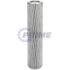 Prime Fleet Parts image for BALPT8446MPG