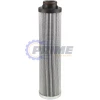 Prime Fleet Parts image for BALPT8458MPG