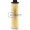Prime Fleet Parts image for BALPT8498