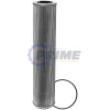 Prime Fleet Parts image for BALPT8517MPG