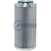 Prime Fleet Parts image for BALPT8884MPG