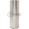 Prime Fleet Parts image for BALPT8896