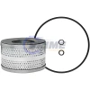 Prime Fleet Parts image for BALPT8907MPG