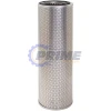 Prime Fleet Parts image for BALPT8909