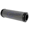 Prime Fleet Parts image for BALPT8948MPG