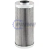 Prime Fleet Parts image for BALPT8959MPG