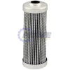 Prime Fleet Parts image for BALPT8960MPG