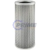 Prime Fleet Parts image for BALPT8969MPG