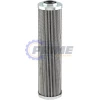 Prime Fleet Parts image for BALPT8978MPG