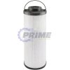 Prime Fleet Parts image for BALPT8981MPG
