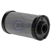 Prime Fleet Parts image for BALPT8989MPG