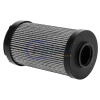 Prime Fleet Parts image for BALPT8989MPG