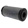 Prime Fleet Parts image for BALPT8997MPG