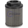 Prime Fleet Parts image for BALPT9139